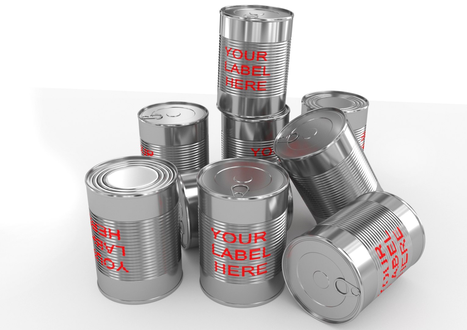 3D tin https://p.turbosquid.com/ts-thumb/tT/4gEc4M/TCE2wPeQ/preview002/jpg/1576946731/1920x1080/fit_q87/bc21f60195e5bff195f6d9b6739f647a348272f6/preview002.jpg