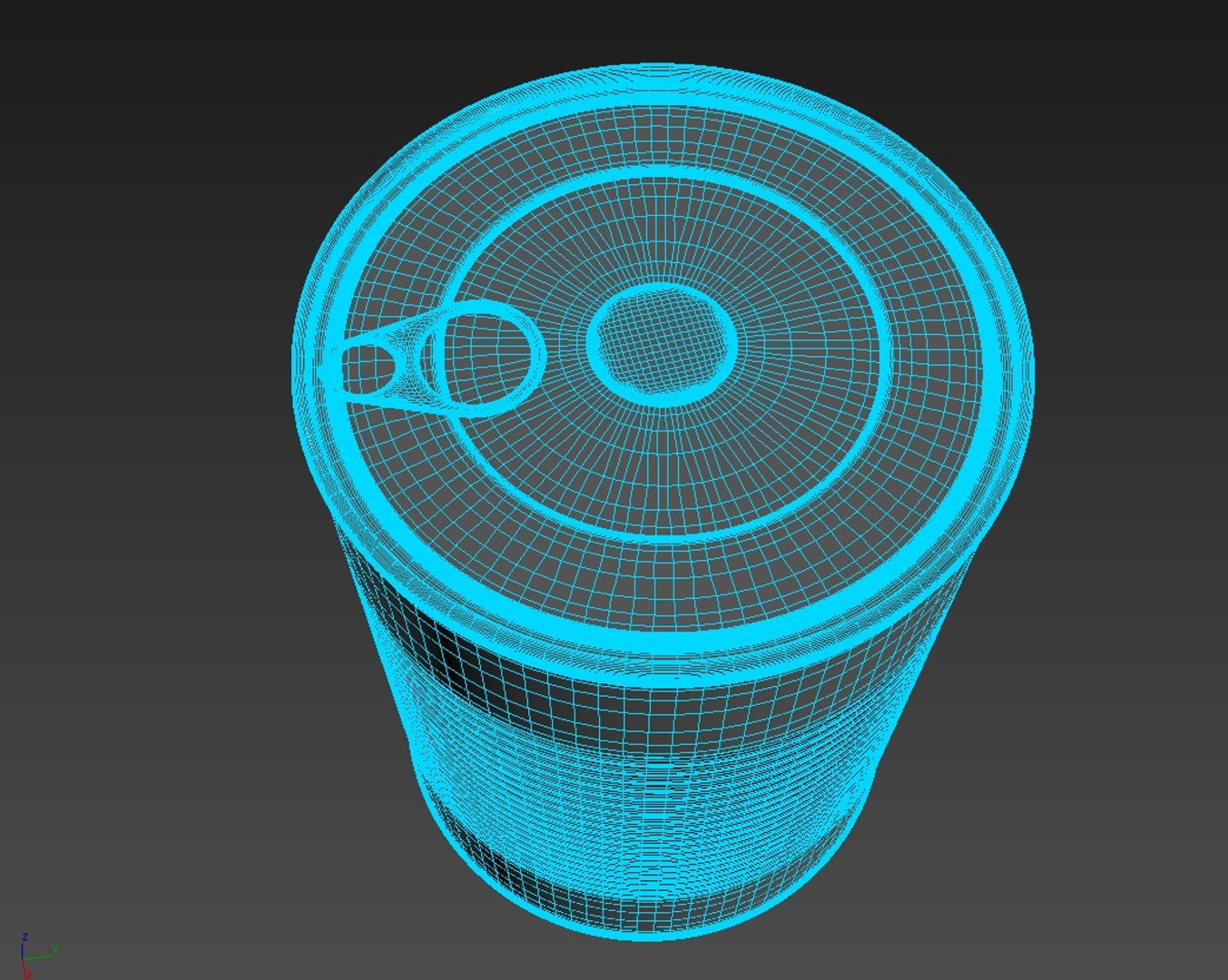 3D tin https://p.turbosquid.com/ts-thumb/tT/4gEc4M/TLB7V6OY/preview018/jpg/1576946732/1920x1080/fit_q87/09079e04ccd7b2a9a73b09e98039aed0bcc42214/preview018.jpg