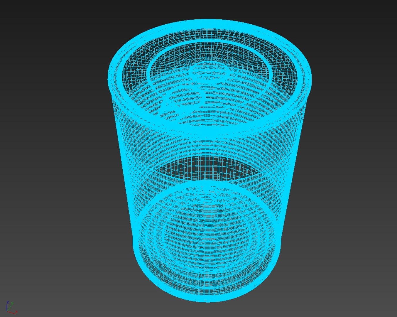 3D tin https://p.turbosquid.com/ts-thumb/tT/4gEc4M/cpXXmrB1/preview013/jpg/1576946732/1920x1080/fit_q87/e0b23a026b9f504b060d9325a1d56aa8132e8be6/preview013.jpg