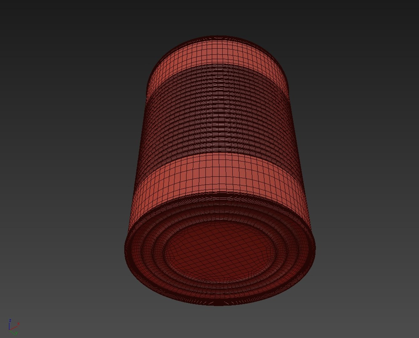 3D tin https://p.turbosquid.com/ts-thumb/tT/4gEc4M/g3JRs5Po/preview012/jpg/1576946732/1920x1080/fit_q87/4458b52532c8c00672d183d7bdc9353cc478b88f/preview012.jpg