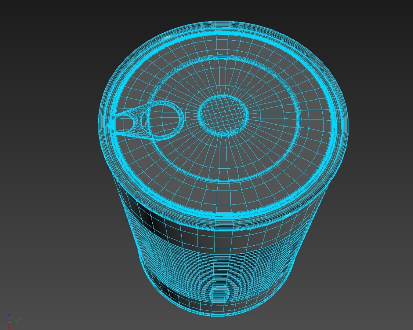 3D tin https://p.turbosquid.com/ts-thumb/tT/4gEc4M/hMJEJEjN/preview017/jpg/1576946732/1920x1080/fit_q87/0baf108ab884dc7b8a50ad6dd24ef5ef810821ee/preview017.jpg