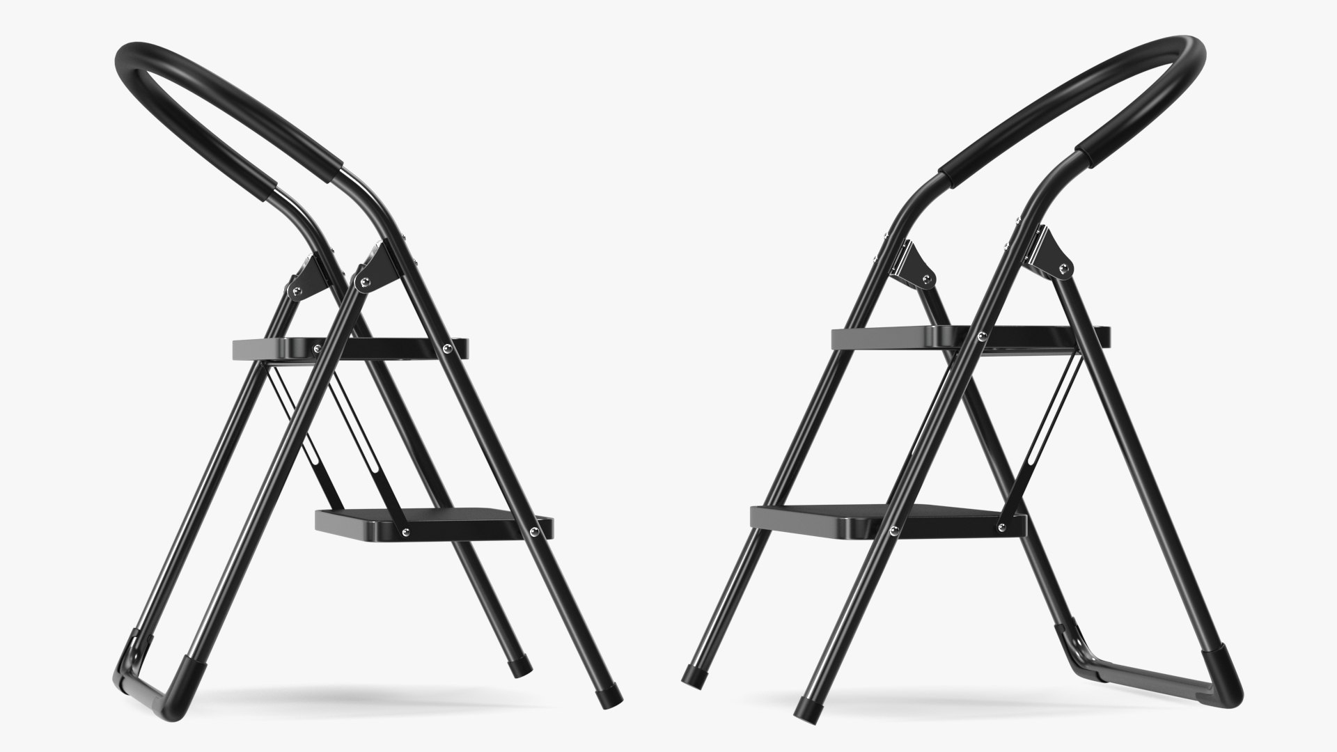 3D Black 2 Step Steel Folding Ladder with Anti Slip Pedals https://p.turbosquid.com/ts-thumb/tT/6OS4Kr/jM/black2stepsteelfoldingladderwithantislippedalsmb3dmodel007/jpg/1700691481/1920x1080/fit_q87/4e5e4d4094fb9c5233f15b804cc2154f48cd7253/black2stepsteelfoldingladderwithantislippedalsmb3dmodel007.jpg