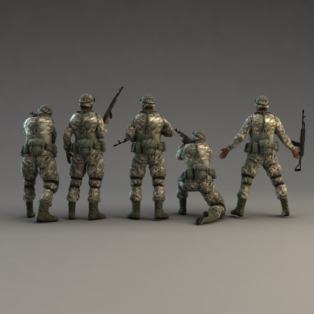 soldier rifle max https://p.turbosquid.com/ts-thumb/tT/9qt7A7/AUdrImUL/upc_4/png/1458826450/1920x1080/fit_q87/0a3297dc1927d4ae37d56066773f895db99c6251/upc_4.jpg