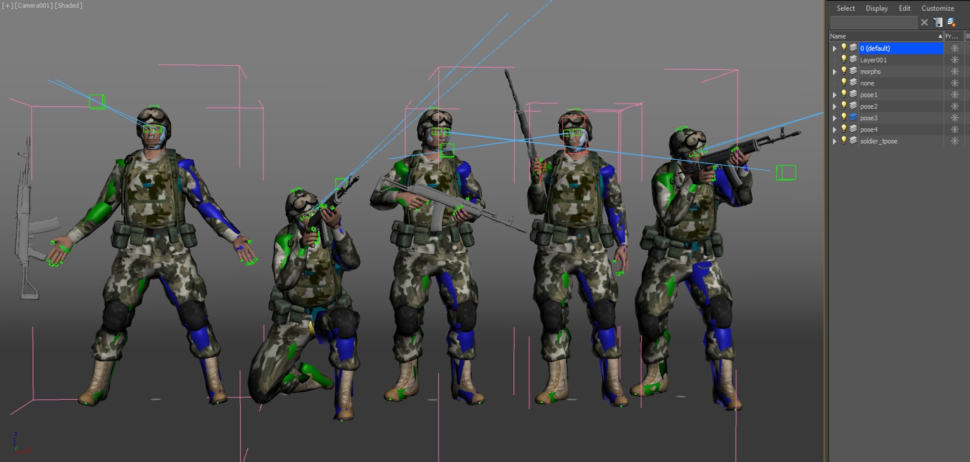 soldier rifle max https://p.turbosquid.com/ts-thumb/tT/9qt7A7/BbA3v2xT/scene/jpg/1458824878/1920x1080/fit_q87/f2f606db64fe854435a5a89e550769efe11f139e/scene.jpg