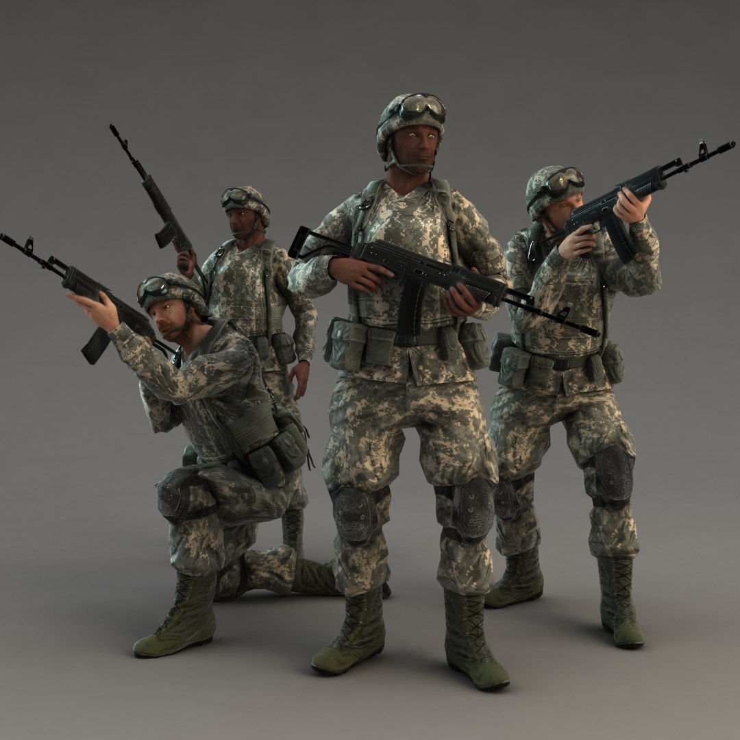 soldier rifle max https://p.turbosquid.com/ts-thumb/tT/9qt7A7/C43pQFV2/upc_6/png/1458826450/1920x1080/fit_q87/25d2e113658b15d54dadff0bac304a97f4d38e0c/upc_6.jpg
