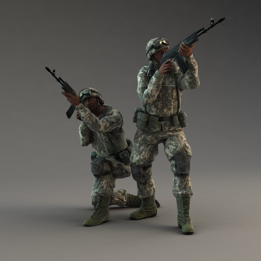 soldier rifle max https://p.turbosquid.com/ts-thumb/tT/9qt7A7/L4RoerDl/upc_5/png/1458826450/1920x1080/fit_q87/9b143aa5e5002010e00e9ad83c5223f7716f9ed2/upc_5.jpg