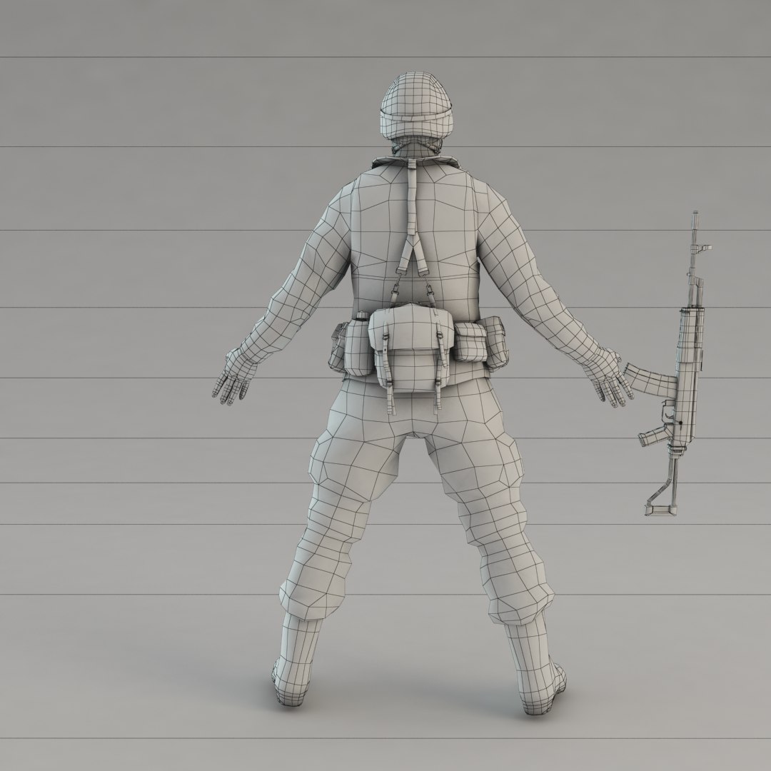 soldier rifle max https://p.turbosquid.com/ts-thumb/tT/9qt7A7/bF8JaiK2/whire_2/png/1458659874/1920x1080/fit_q87/8c138a75202b231c6f12481c71c0c7711cd1bb19/whire_2.jpg