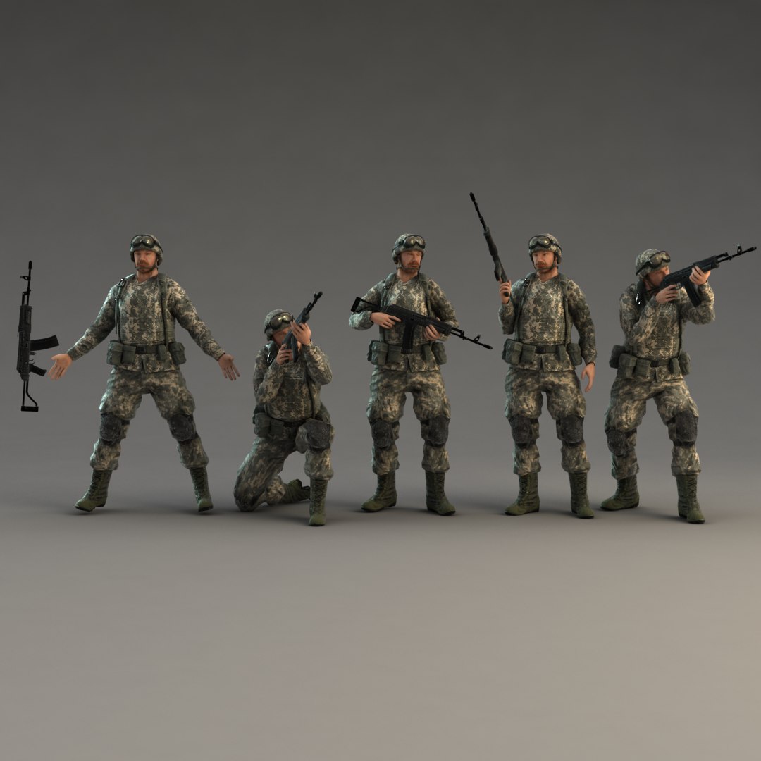 soldier rifle max https://p.turbosquid.com/ts-thumb/tT/9qt7A7/h6TMyYQz/upc_1/png/1458826450/1920x1080/fit_q87/9a24f872bb00e72997633f1ce83e9e01a4439f3e/upc_1.jpg