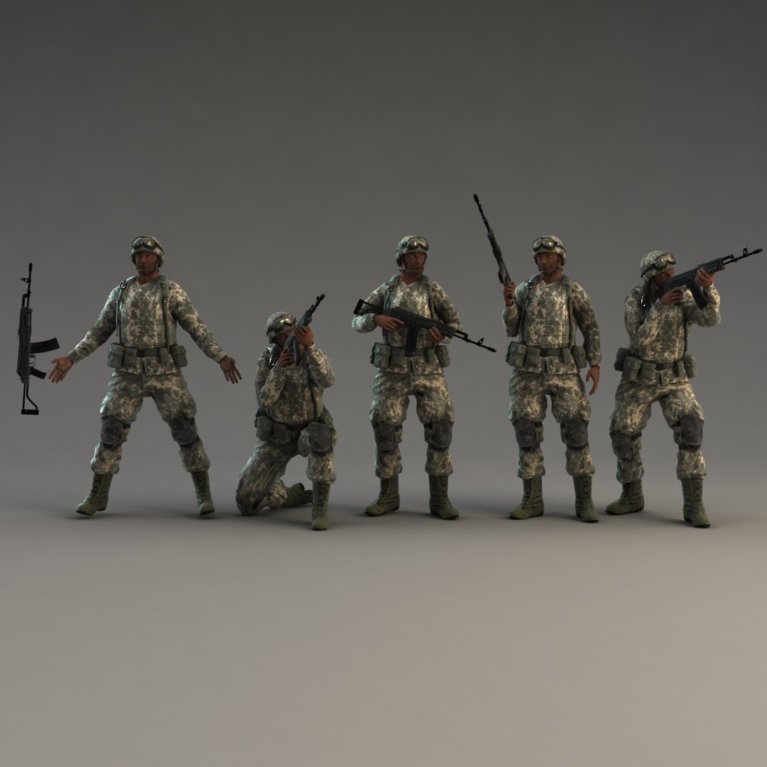 soldier rifle max https://p.turbosquid.com/ts-thumb/tT/9qt7A7/htPvUBTF/upc_3/png/1458826450/1920x1080/fit_q87/82deacd242a66c9437fbefc8e5b1620245dba6fc/upc_3.jpg