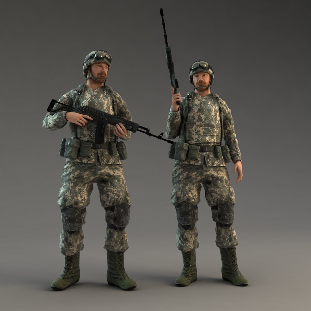 soldier rifle max https://p.turbosquid.com/ts-thumb/tT/9qt7A7/j5gBG1Vl/upc_2/png/1458826450/1920x1080/fit_q87/2434592d9c685dab3d804d51010c5aeba6db5289/upc_2.jpg