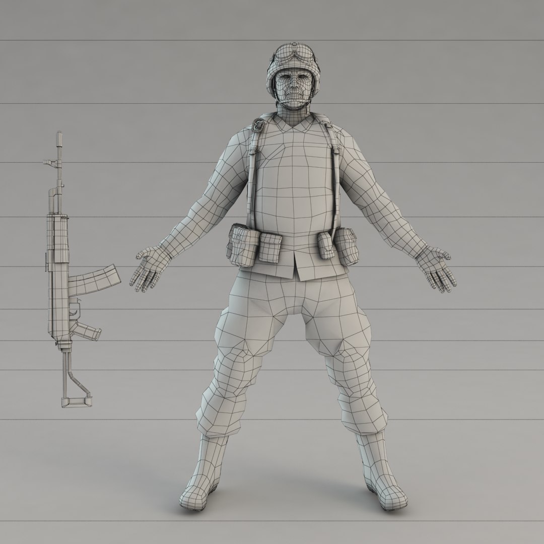 soldier rifle max https://p.turbosquid.com/ts-thumb/tT/9qt7A7/lboTfVuw/whire_1/png/1458659874/1920x1080/fit_q87/365ff390f1eb276b1b2ee2b7f2893f92e546699f/whire_1.jpg