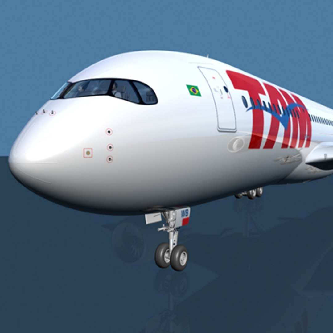 3d model a350-800 tam https://p.turbosquid.com/ts-thumb/tT/A8uBDr/WR0IHprn/a350800tam03/jpg/1245428277/1920x1080/fit_q87/bfe39857b5aa7af73d1d5251545504327fa0f256/a350800tam03.jpg