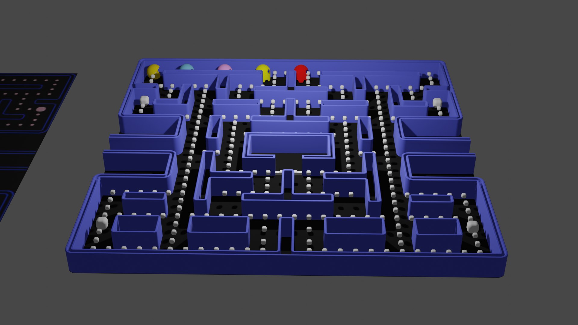 PAC-MAN 3D 3D https://p.turbosquid.com/ts-thumb/tT/B0F2r1/2G/pacman360.view_0008/png/1674516329/1920x1080/fit_q87/a963f3ce57c111003afe0f9d87c8ac3bd5b187f6/pacman360.view_0008.jpg