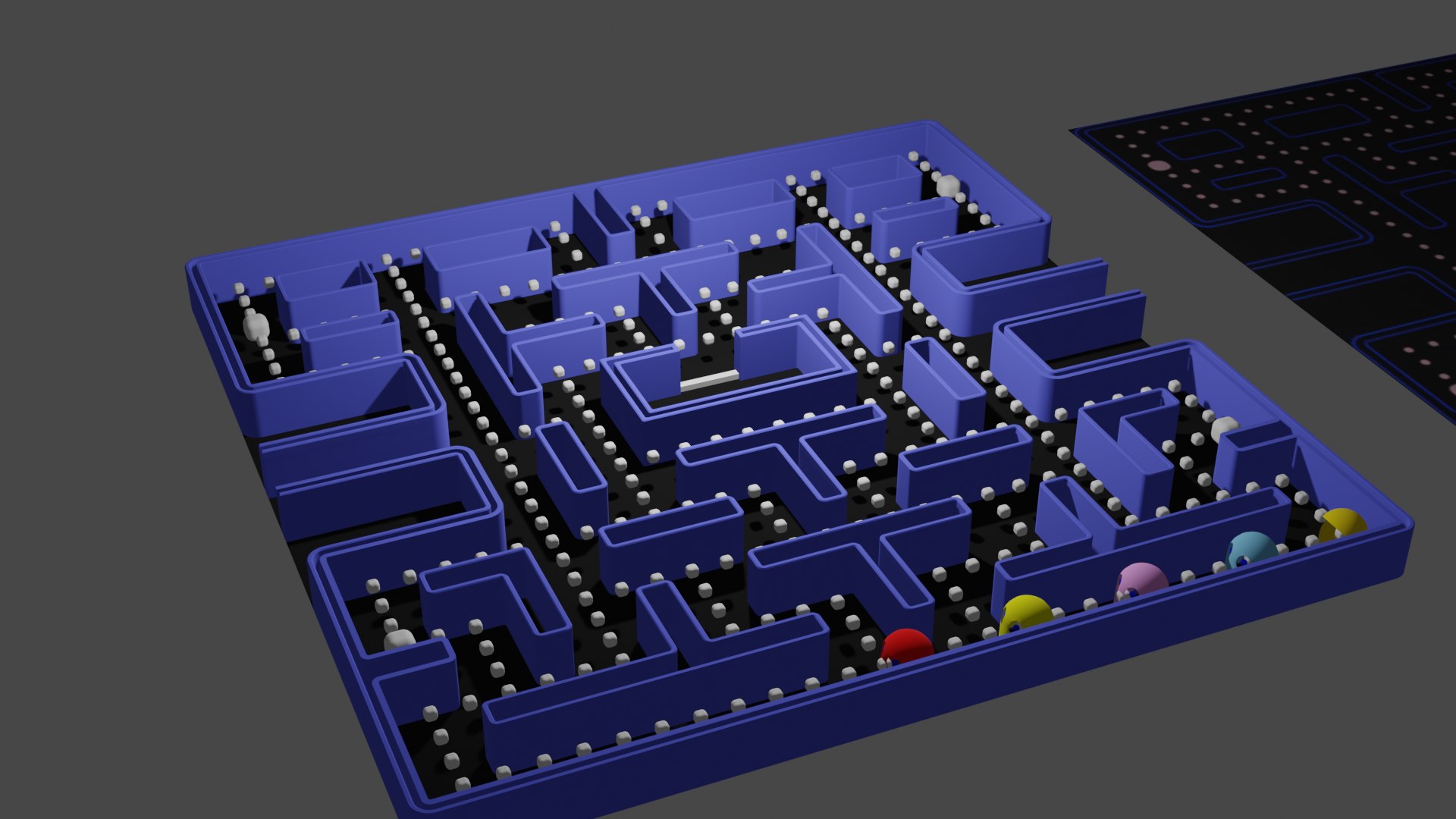 PAC-MAN 3D 3D https://p.turbosquid.com/ts-thumb/tT/B0F2r1/81/pacman360.view_0025/png/1674516348/1920x1080/fit_q87/cfaccb3fd21507627f7c5257adaa5d52ecc006c0/pacman360.view_0025.jpg