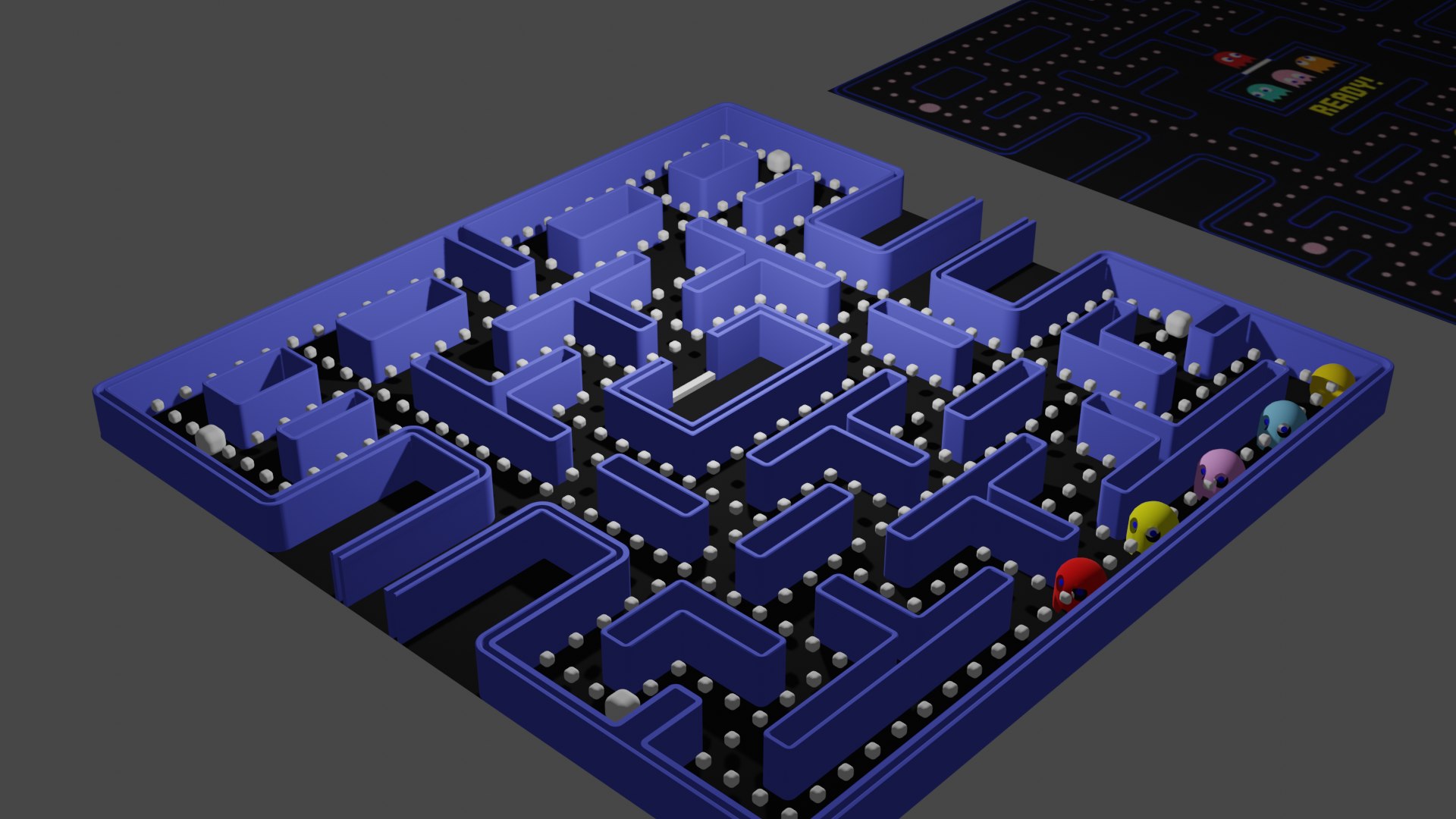 PAC-MAN 3D 3D https://p.turbosquid.com/ts-thumb/tT/B0F2r1/9l/pacman360.view_0027/png/1674516351/1920x1080/fit_q87/2047913b12dace6a2badaea3040361df87ed7374/pacman360.view_0027.jpg