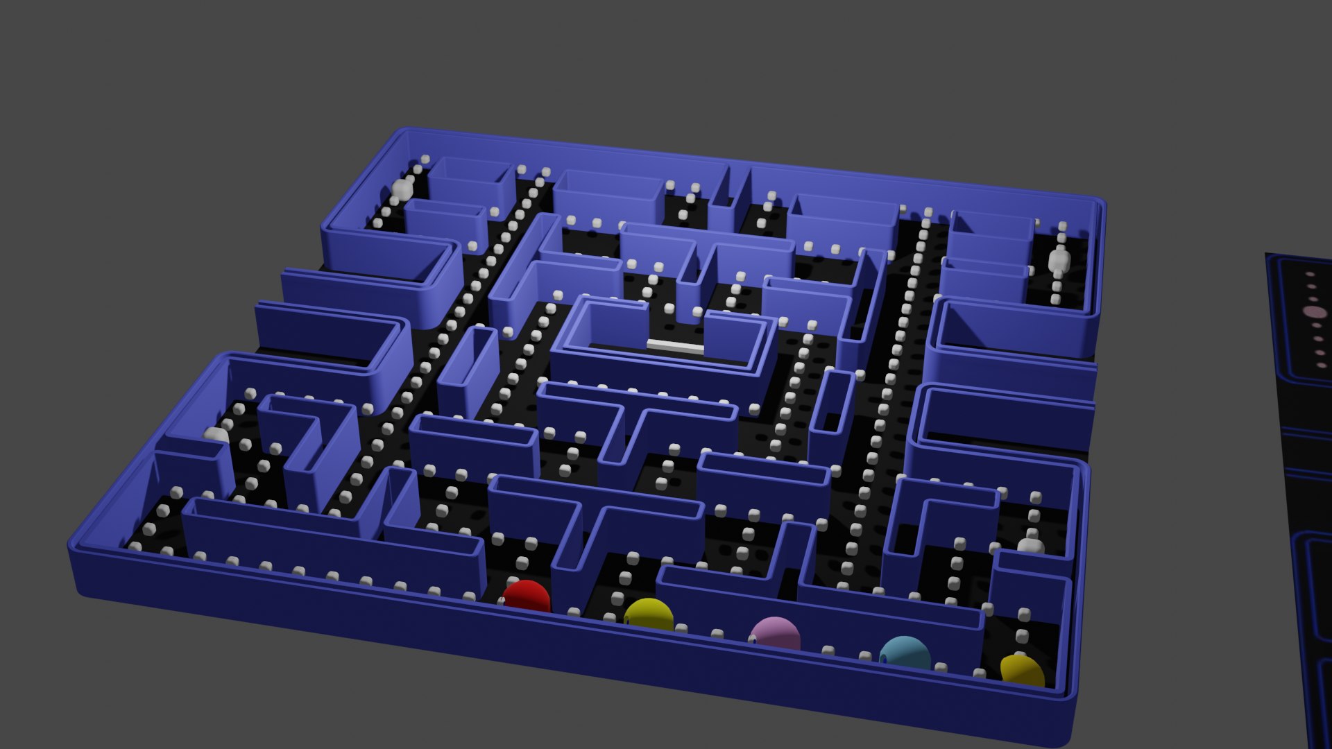 PAC-MAN 3D 3D https://p.turbosquid.com/ts-thumb/tT/B0F2r1/Eb/pacman360.view_0022/png/1674516344/1920x1080/fit_q87/1c426ae267b32a8d4f93e43ad1f6cb13729ed37d/pacman360.view_0022.jpg