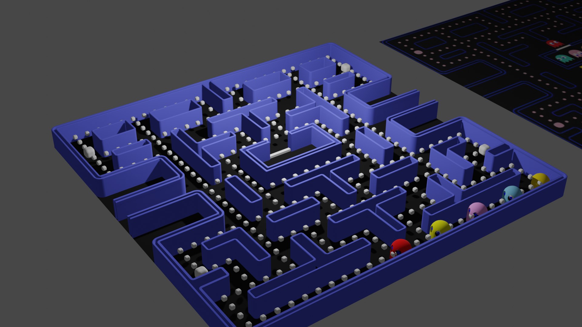 PAC-MAN 3D 3D https://p.turbosquid.com/ts-thumb/tT/B0F2r1/G1/pacman360.view_0026/png/1674516350/1920x1080/fit_q87/1cd1521961372ba383565df946faa159431ee557/pacman360.view_0026.jpg