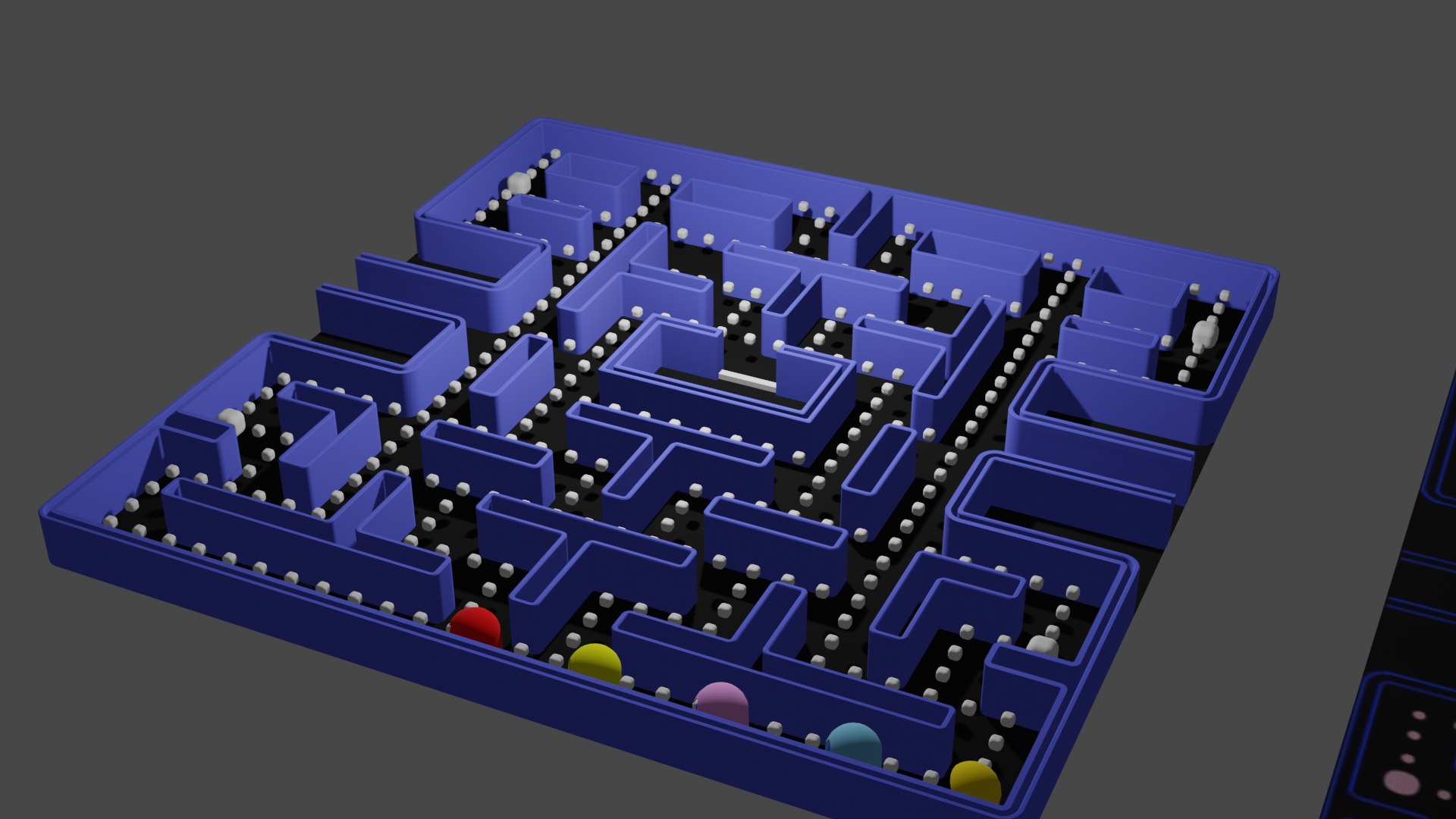 PAC-MAN 3D 3D https://p.turbosquid.com/ts-thumb/tT/B0F2r1/NS/pacman360.view_0021/png/1674516345/1920x1080/fit_q87/28a02d82c50184b0ac86ded081b9a54bec7af792/pacman360.view_0021.jpg
