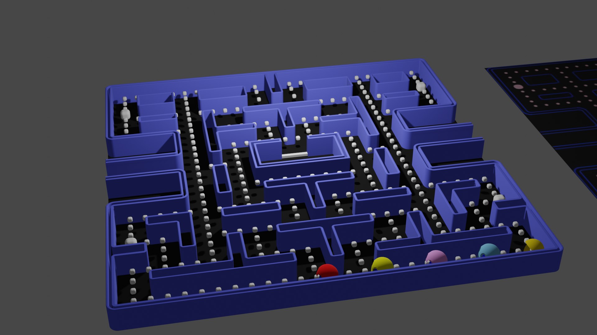 PAC-MAN 3D 3D https://p.turbosquid.com/ts-thumb/tT/B0F2r1/Pl/pacman360.view_0024/png/1674516347/1920x1080/fit_q87/d4f2cb6947d92ada8b0a34d74556894b305baa60/pacman360.view_0024.jpg