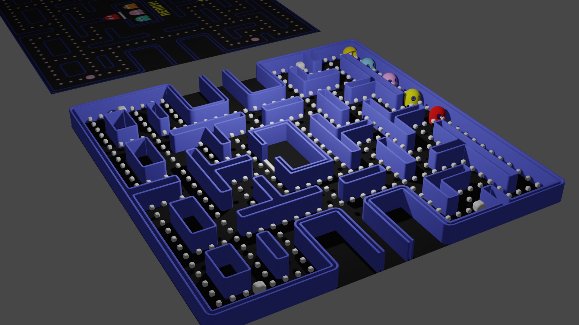 PAC-MAN 3D 3D https://p.turbosquid.com/ts-thumb/tT/B0F2r1/SV/pacman360.view_0003/png/1674516324/1920x1080/fit_q87/8fd9ac0787136587ebb90520816799e8d270cd70/pacman360.view_0003.jpg