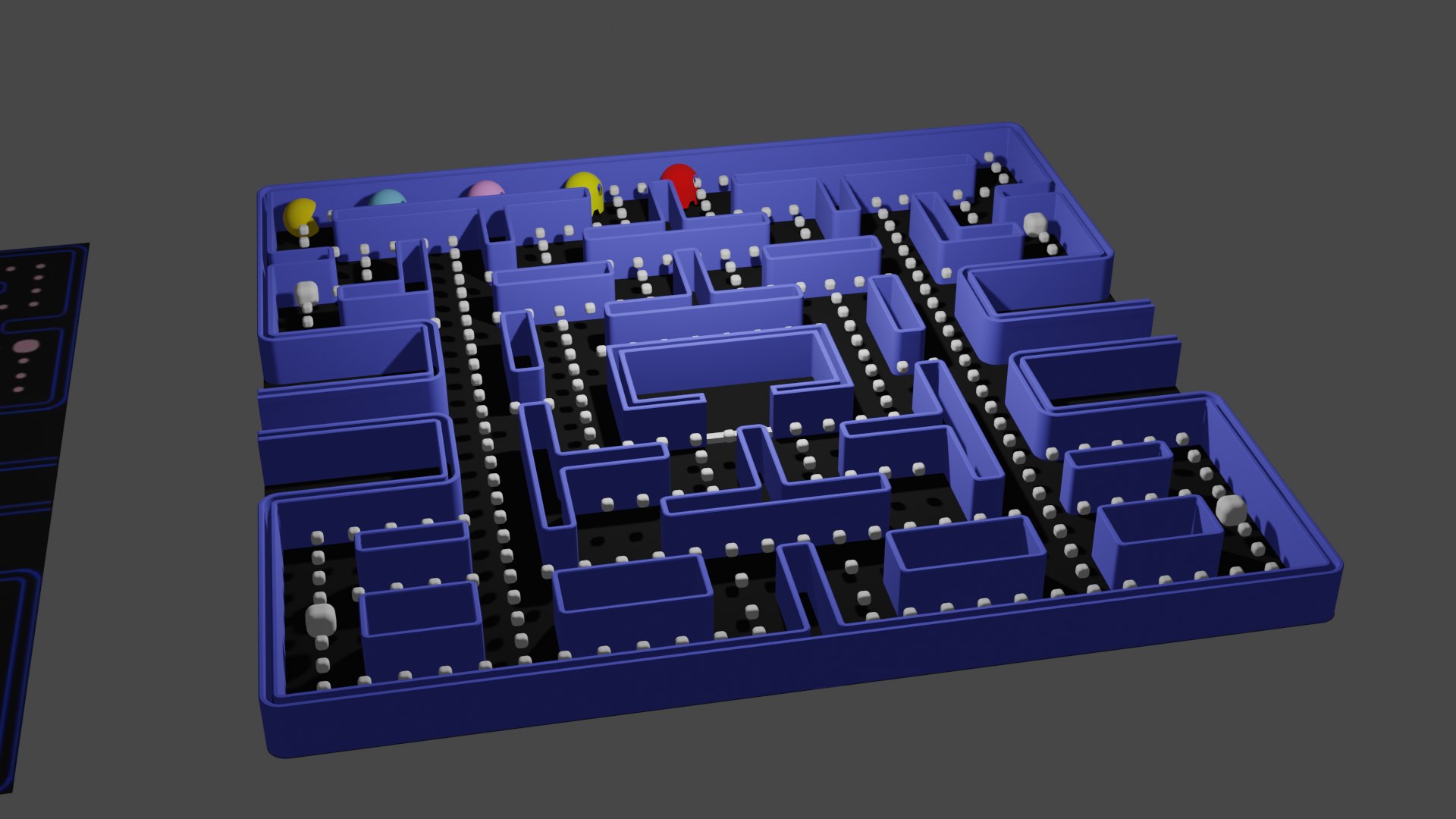 PAC-MAN 3D 3D https://p.turbosquid.com/ts-thumb/tT/B0F2r1/Yd/pacman360.view_0009/png/1674516329/1920x1080/fit_q87/c3c91be55b53b9654248815def1fdd82bae49ac6/pacman360.view_0009.jpg