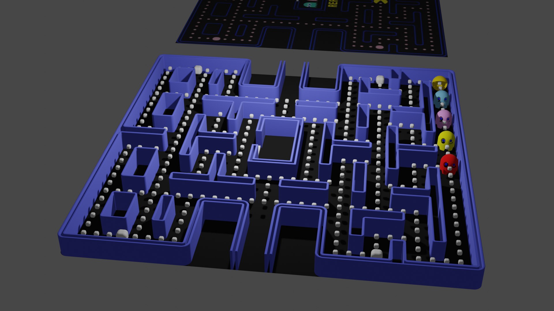 PAC-MAN 3D 3D https://p.turbosquid.com/ts-thumb/tT/B0F2r1/Yt/pacman360.view_0030/png/1674516354/1920x1080/fit_q87/9235943e970b810f8c7b019dd636a2cc18d85d8e/pacman360.view_0030.jpg