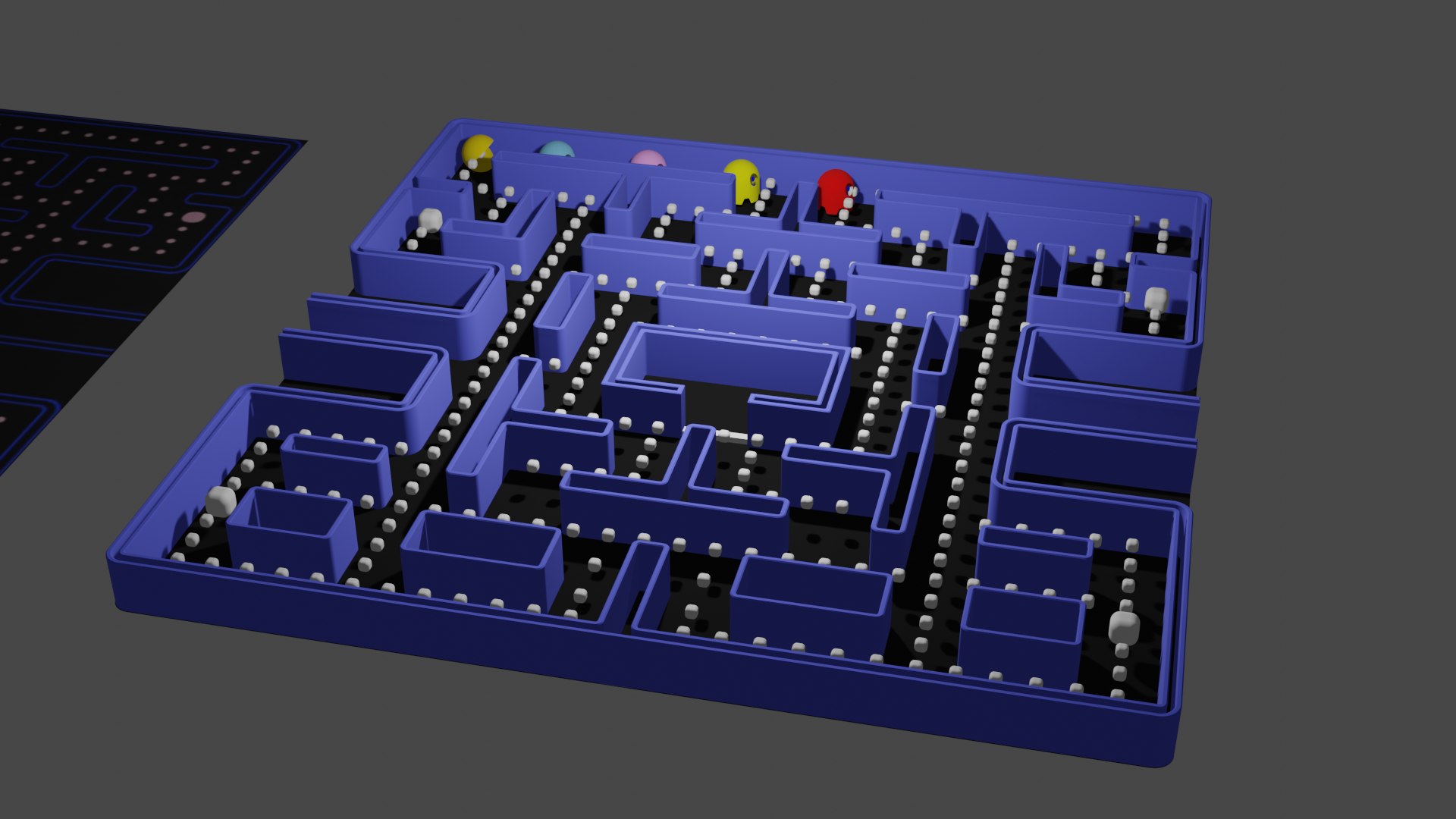 PAC-MAN 3D 3D https://p.turbosquid.com/ts-thumb/tT/B0F2r1/Zp/pacman360.view_0007/png/1674516327/1920x1080/fit_q87/f33c59ebae31a858b4b147514556c8160a7d7449/pacman360.view_0007.jpg