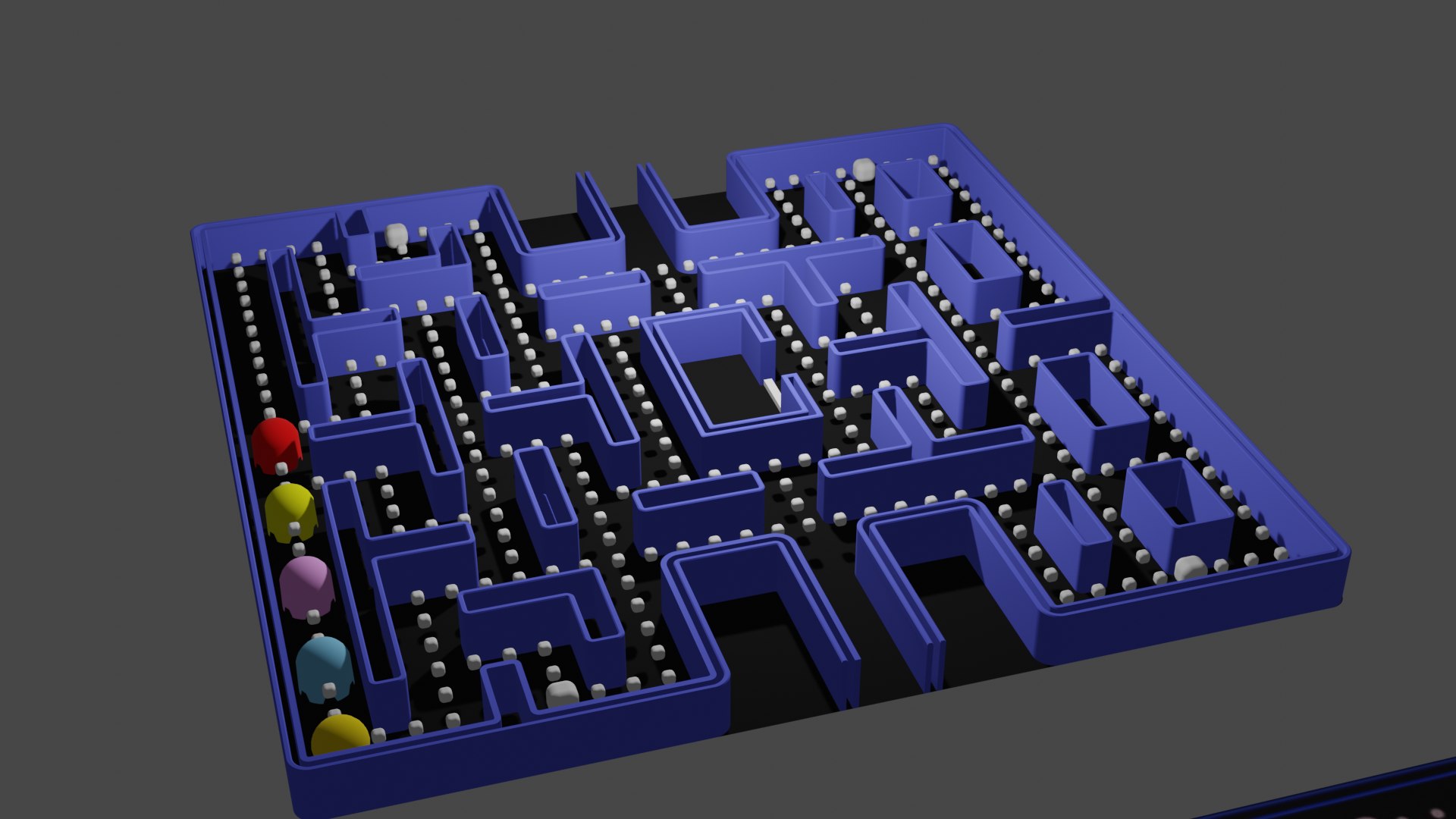 PAC-MAN 3D 3D https://p.turbosquid.com/ts-thumb/tT/B0F2r1/cp/pacman360.view_0017/png/1674516339/1920x1080/fit_q87/87bd64159371b7a9e41c62ba5ec5800eaeb610e7/pacman360.view_0017.jpg