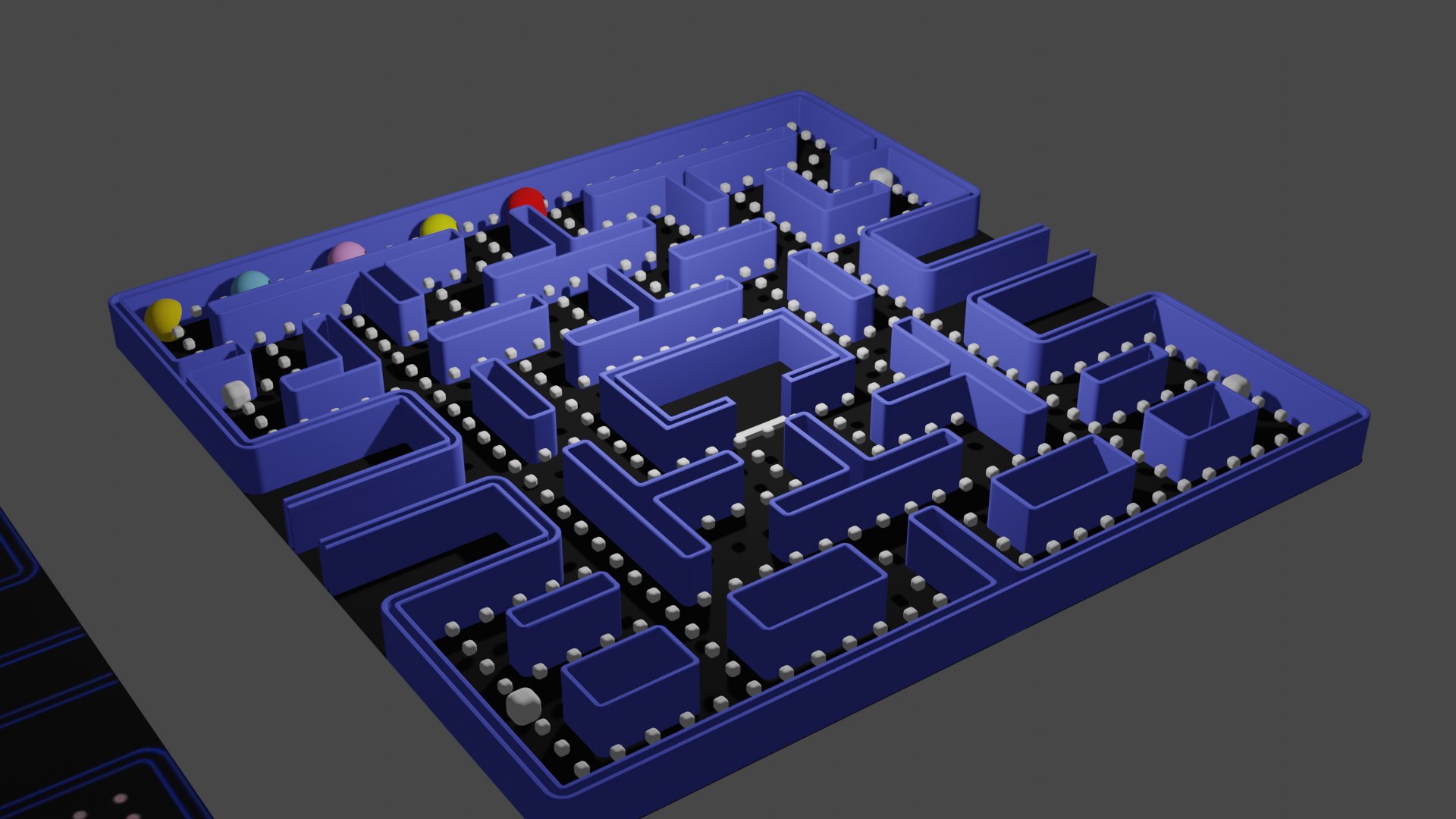 PAC-MAN 3D 3D https://p.turbosquid.com/ts-thumb/tT/B0F2r1/eQ/pacman360.view_0011/png/1674516332/1920x1080/fit_q87/ecd58842c06c4c660e0e4cd47051ddf689c916bf/pacman360.view_0011.jpg