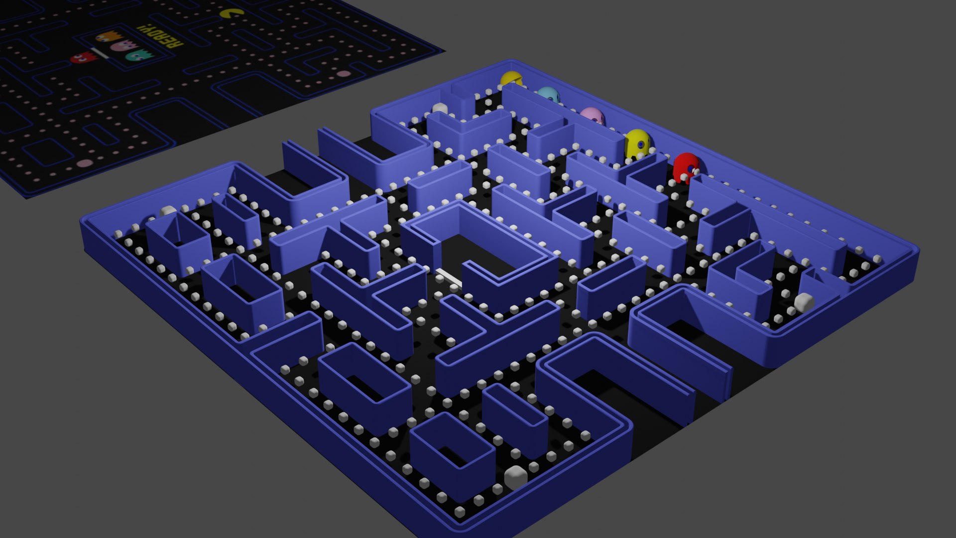 PAC-MAN 3D 3D https://p.turbosquid.com/ts-thumb/tT/B0F2r1/gK/pacman360.view_0004/png/1674516324/1920x1080/fit_q87/88f5e682004beca18c0aae57701e1807339559c7/pacman360.view_0004.jpg