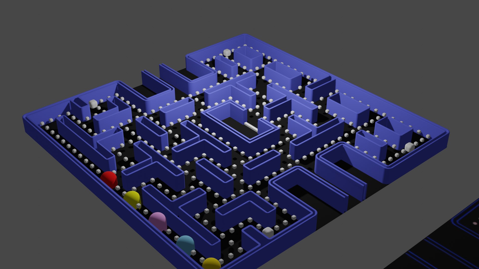 PAC-MAN 3D 3D https://p.turbosquid.com/ts-thumb/tT/B0F2r1/gu/pacman360.view_0019/png/1674516343/1920x1080/fit_q87/0a3c42c88da507d866f1b852dab4146be3cb7dba/pacman360.view_0019.jpg
