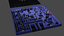 PAC-MAN 3D
