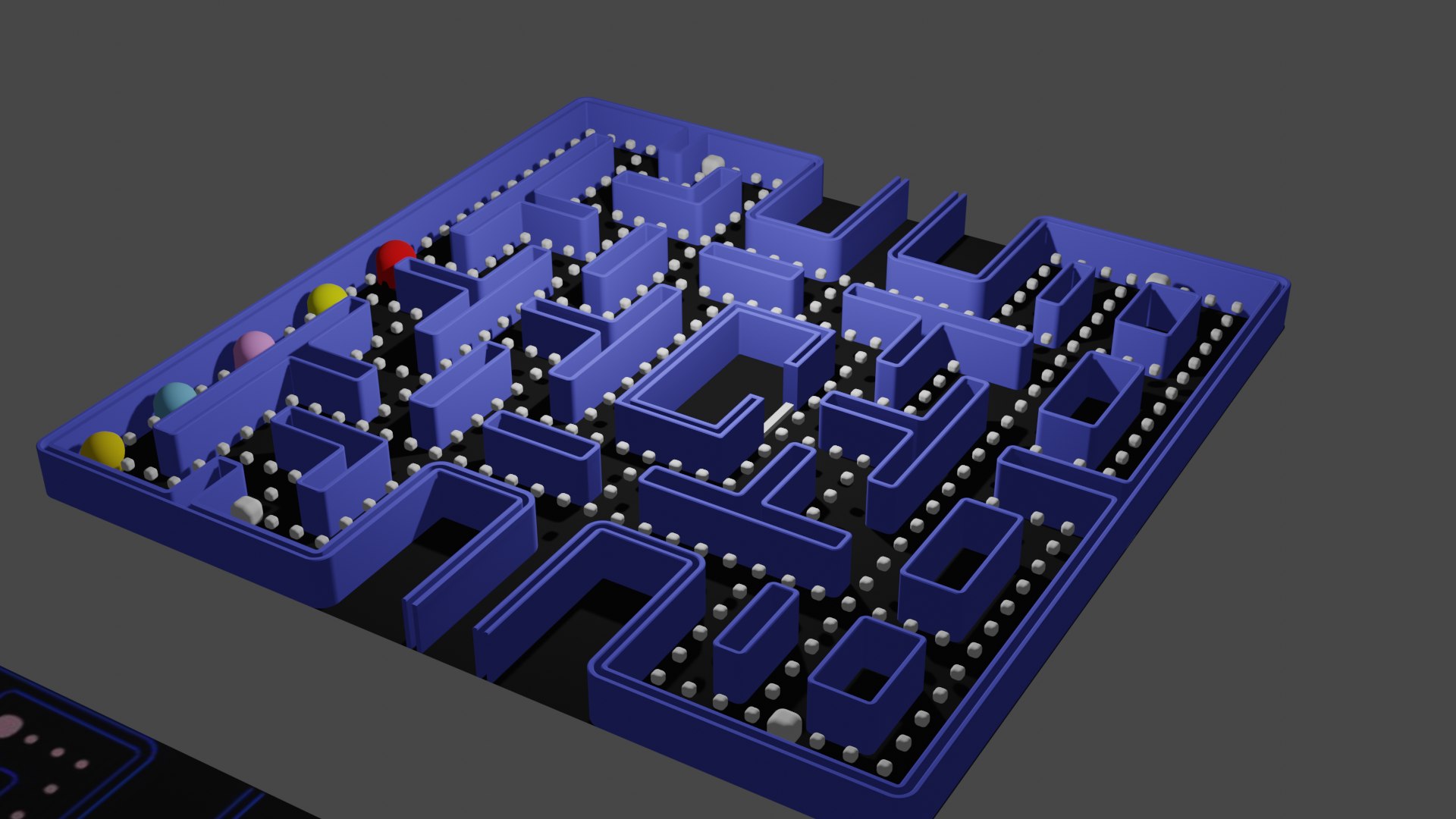PAC-MAN 3D 3D https://p.turbosquid.com/ts-thumb/tT/B0F2r1/oV/pacman360.view_0013/png/1674516335/1920x1080/fit_q87/b2732ee44d1709bb7748f415a5d234e1d74dc001/pacman360.view_0013.jpg