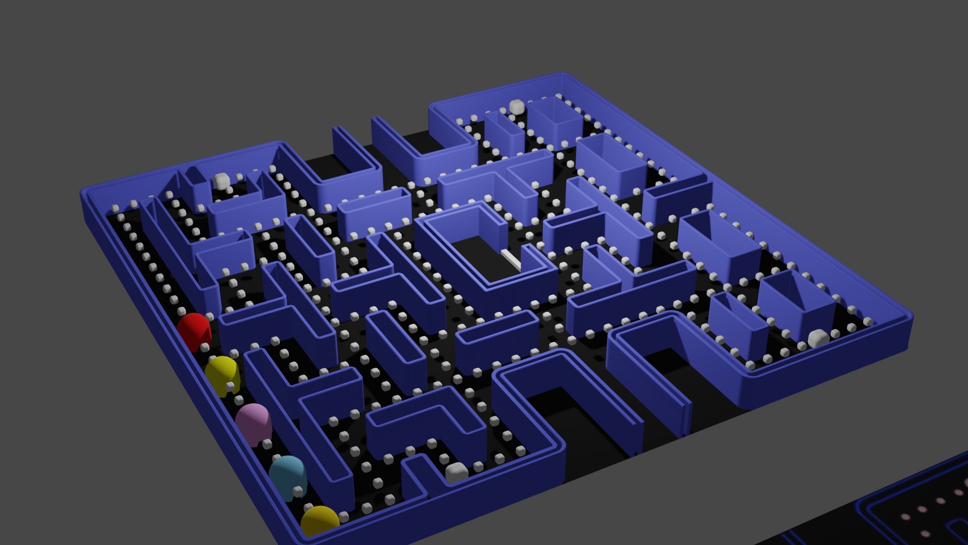 PAC-MAN 3D 3D https://p.turbosquid.com/ts-thumb/tT/B0F2r1/pf/pacman360.view_0018/png/1674516341/1920x1080/fit_q87/e4c7657520892f4e1dccfe855c5df645c11e5944/pacman360.view_0018.jpg