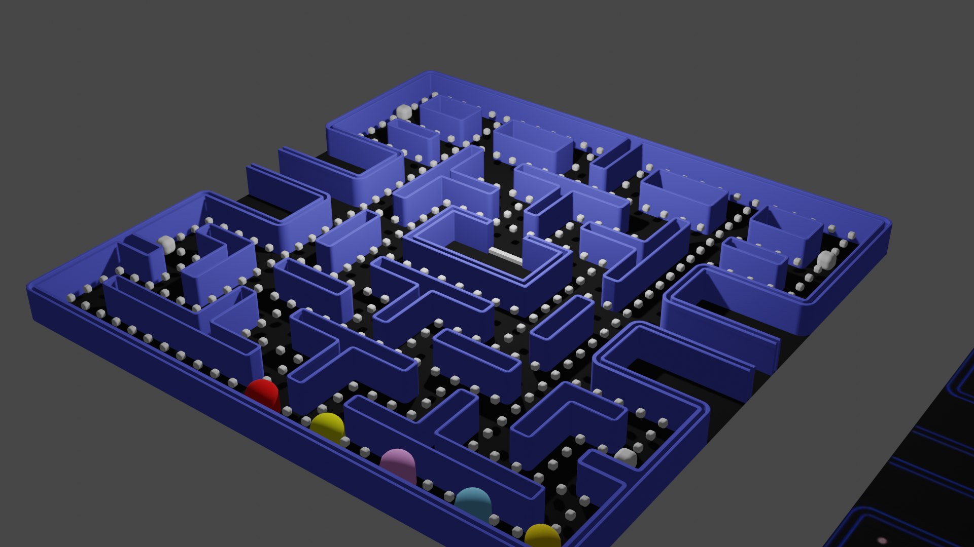 PAC-MAN 3D 3D https://p.turbosquid.com/ts-thumb/tT/B0F2r1/wf/pacman360.view_0020/png/1674516356/1920x1080/fit_q87/70d3984f3741a84194c3834d3fbf2e6455dc6239/pacman360.view_0020.jpg