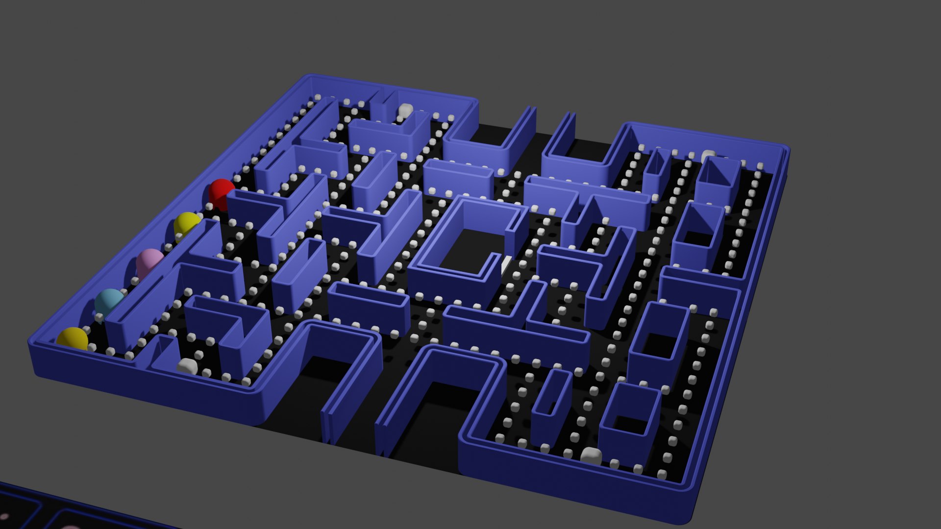 PAC-MAN 3D 3D https://p.turbosquid.com/ts-thumb/tT/B0F2r1/zi/pacman360.view_0014/png/1674516338/1920x1080/fit_q87/a5f5566513616878a45cd8e082f098b64aba5760/pacman360.view_0014.jpg