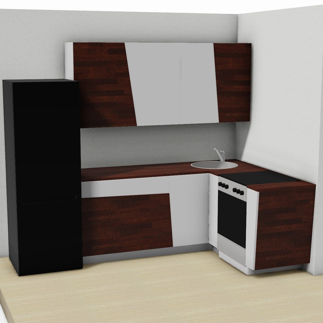 3ds max modern kitchen https://p.turbosquid.com/ts-thumb/tT/BPiOmE/4OgkmSmR/modernkitchen008/jpg/1412914654/1920x1080/fit_q87/055a4a8dabc67cf5a5f0b25c3b4c5c50cdb8f5bf/modernkitchen008.jpg