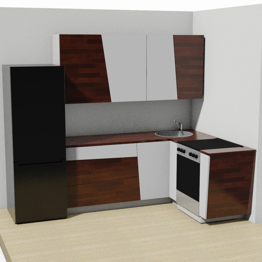 3ds max modern kitchen https://p.turbosquid.com/ts-thumb/tT/BPiOmE/CzhteBI0/modernkitchen009/jpg/1412914599/1920x1080/fit_q87/495451e4076c1e92ff1e4d908c649f4c6bca0ad5/modernkitchen009.jpg