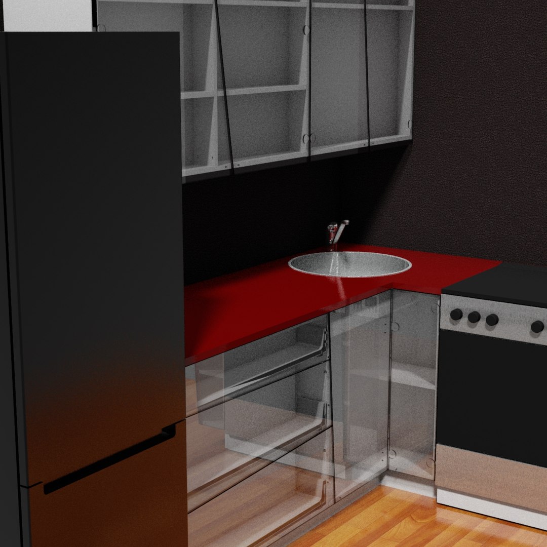 3ds max modern kitchen https://p.turbosquid.com/ts-thumb/tT/BPiOmE/E7LGxDXV/modernkitchen007/jpg/1412914654/1920x1080/fit_q87/cace5e92f9422b2eb2a75b957fb271a139c3bd72/modernkitchen007.jpg