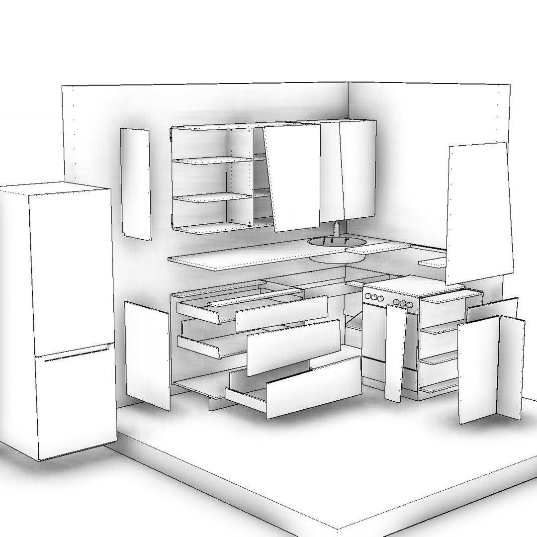 3ds max modern kitchen https://p.turbosquid.com/ts-thumb/tT/BPiOmE/I1Wda34y/modernkitchen017/jpg/1412914654/1920x1080/fit_q87/512bb3dcad4f532ff9b8ce5048ca40932c9166a4/modernkitchen017.jpg