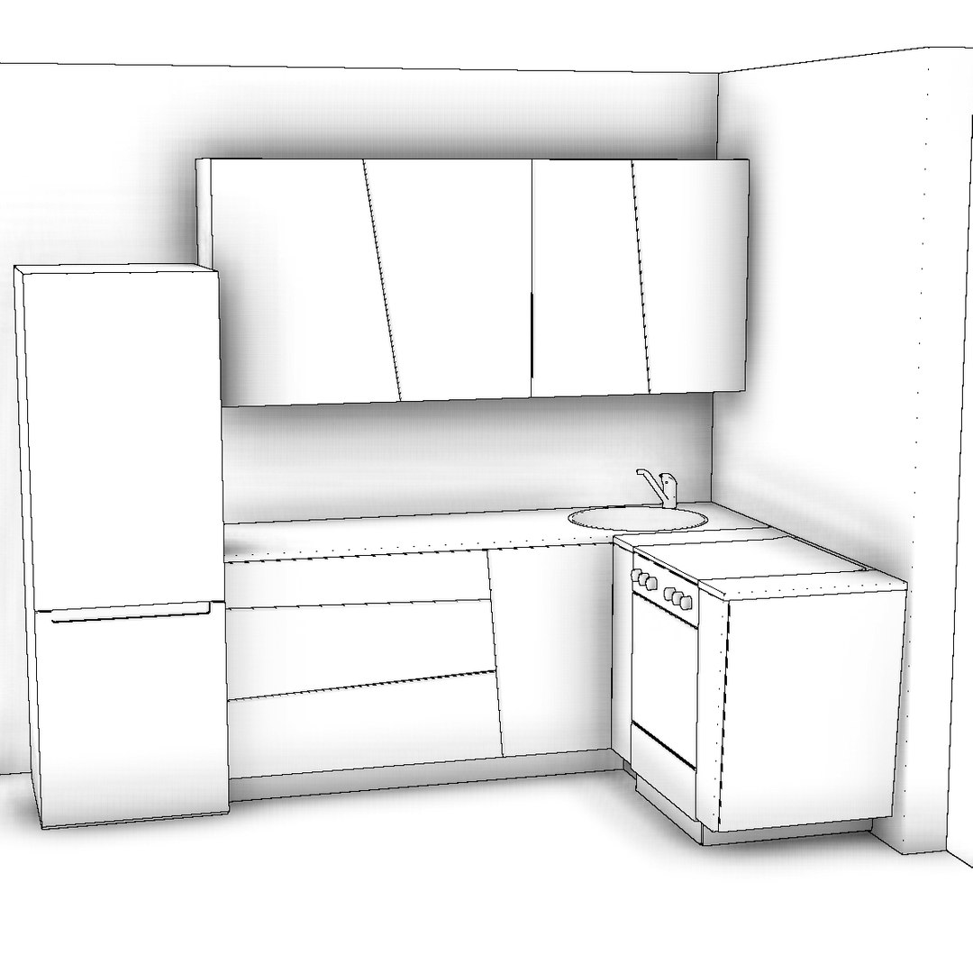 3ds max modern kitchen https://p.turbosquid.com/ts-thumb/tT/BPiOmE/ILFWMTQN/modernkitchen002/jpg/1412914654/1920x1080/fit_q87/e34c75ee21bd6a987f806d5b7180cb8c869fdbe5/modernkitchen002.jpg