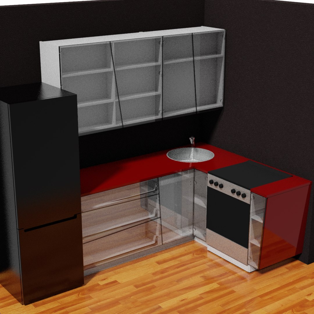 3ds max modern kitchen https://p.turbosquid.com/ts-thumb/tT/BPiOmE/PDAZw9Jl/modernkitchen006/jpg/1412914654/1920x1080/fit_q87/c0afb3794810fb9b4d863ca664cd110ba5c72e8a/modernkitchen006.jpg