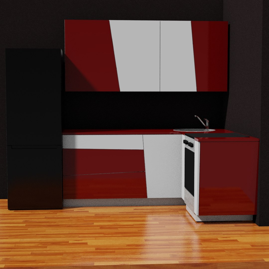 3ds max modern kitchen https://p.turbosquid.com/ts-thumb/tT/BPiOmE/XSsxt46t/modernkitchen005/jpg/1412914654/1920x1080/fit_q87/ee67962aebb40ef113865f02305402a5abfd3534/modernkitchen005.jpg