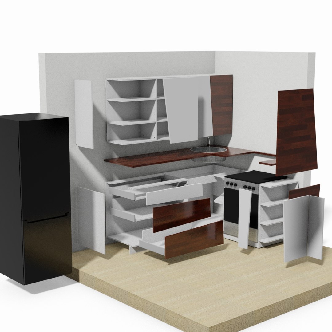 3ds max modern kitchen https://p.turbosquid.com/ts-thumb/tT/BPiOmE/deTJWgBE/modernkitchen016/jpg/1412914654/1920x1080/fit_q87/393b00e95f1cbcd884c21e0493ba09fe458738c3/modernkitchen016.jpg