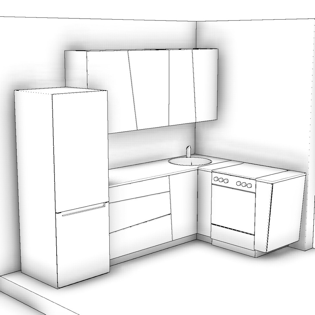 3ds max modern kitchen https://p.turbosquid.com/ts-thumb/tT/BPiOmE/pdxDeLNy/modernkitchen003/jpg/1412914654/1920x1080/fit_q87/d83a107a3be5343f1841081a8aa0d0ebce22c290/modernkitchen003.jpg