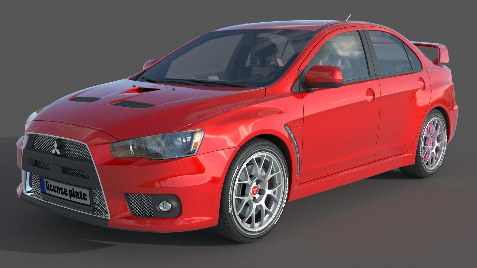 Mitsubishi Lancer Evo X 3D model https://p.turbosquid.com/ts-thumb/tT/Cwevnb/7v/mitsubishievo_04/jpg/1652015699/1920x1080/fit_q87/a8aeb72ca60557cdc6e8375214b42386597a20b7/mitsubishievo_04.jpg