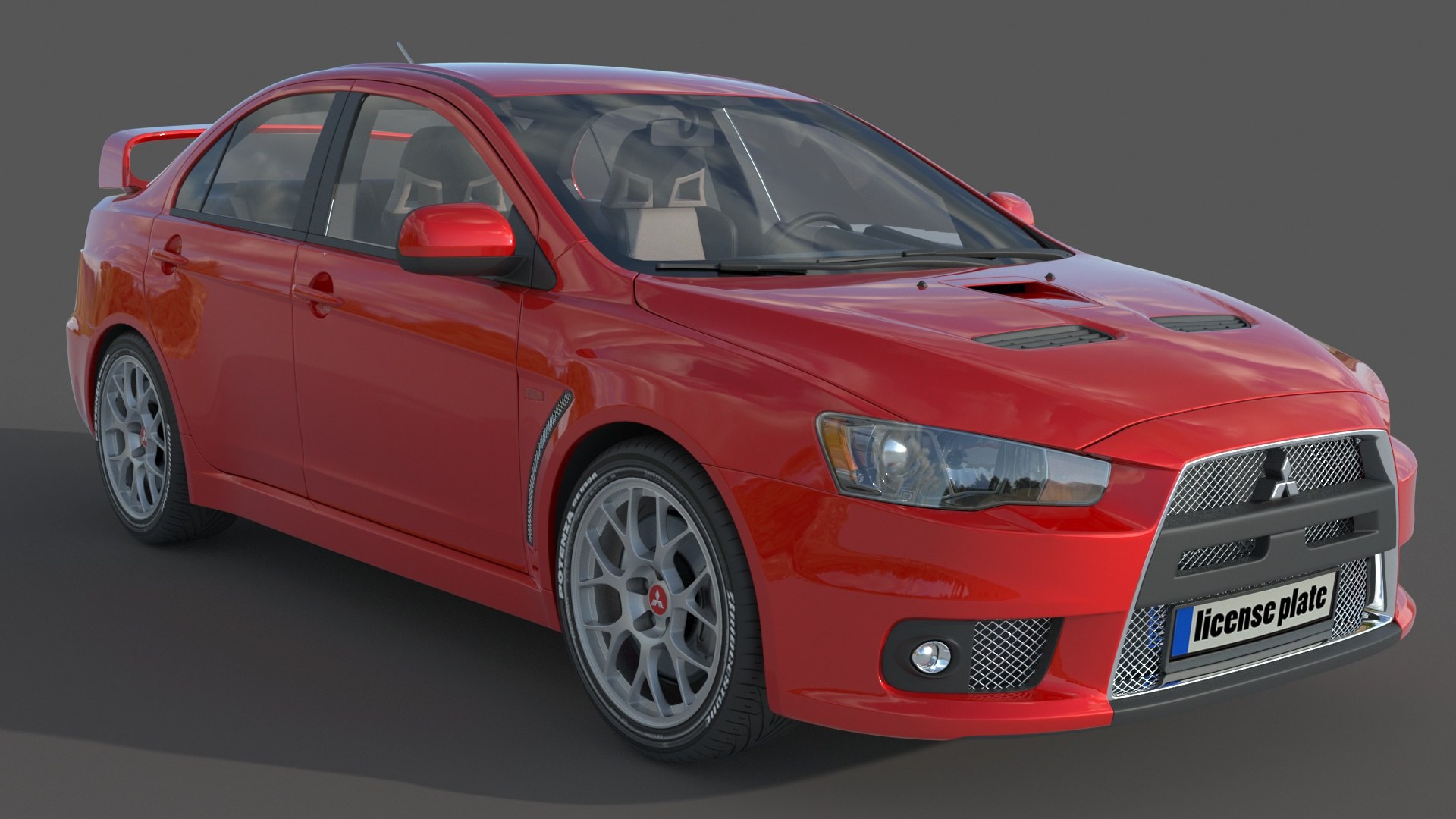 Mitsubishi Lancer Evo X 3D model https://p.turbosquid.com/ts-thumb/tT/Cwevnb/Oz/mitsubishievo_02/jpg/1652015696/1920x1080/fit_q87/588b0b681d0da1e94231063d8da28ffabcc2d321/mitsubishievo_02.jpg