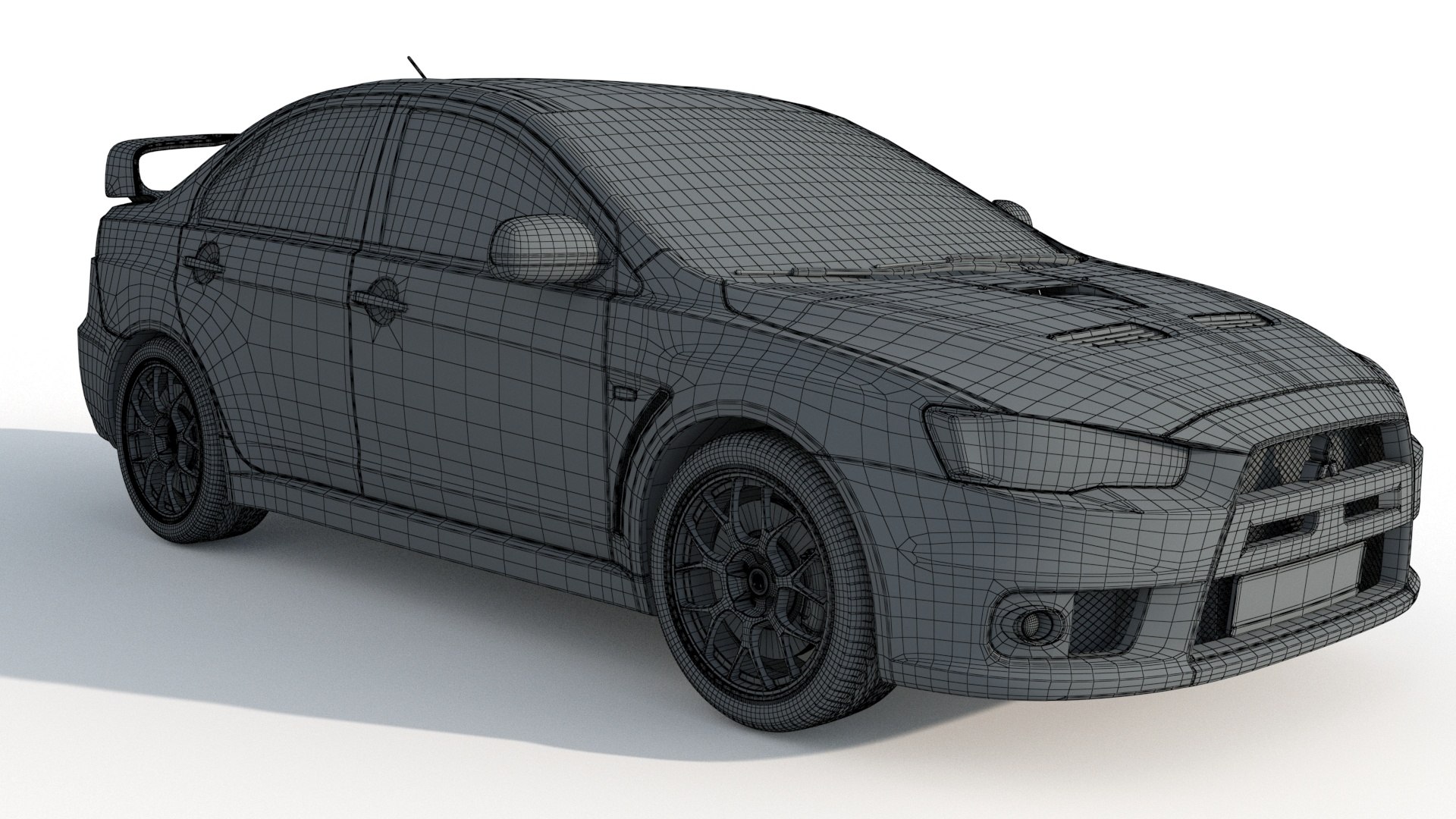 Mitsubishi Lancer Evo X 3D model https://p.turbosquid.com/ts-thumb/tT/Cwevnb/hQ/mitsubishievo_08/jpg/1652015703/1920x1080/fit_q87/84b7c25b7445c76945bb495b0c3f69dc097bbcdc/mitsubishievo_08.jpg
