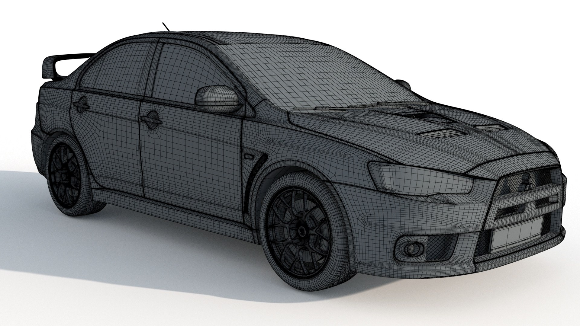 Mitsubishi Lancer Evo X 3D model https://p.turbosquid.com/ts-thumb/tT/Cwevnb/i9/mitsubishievo_09/jpg/1652015697/1920x1080/fit_q87/ff957c1914a285289b1359db1adedd17a287db46/mitsubishievo_09.jpg