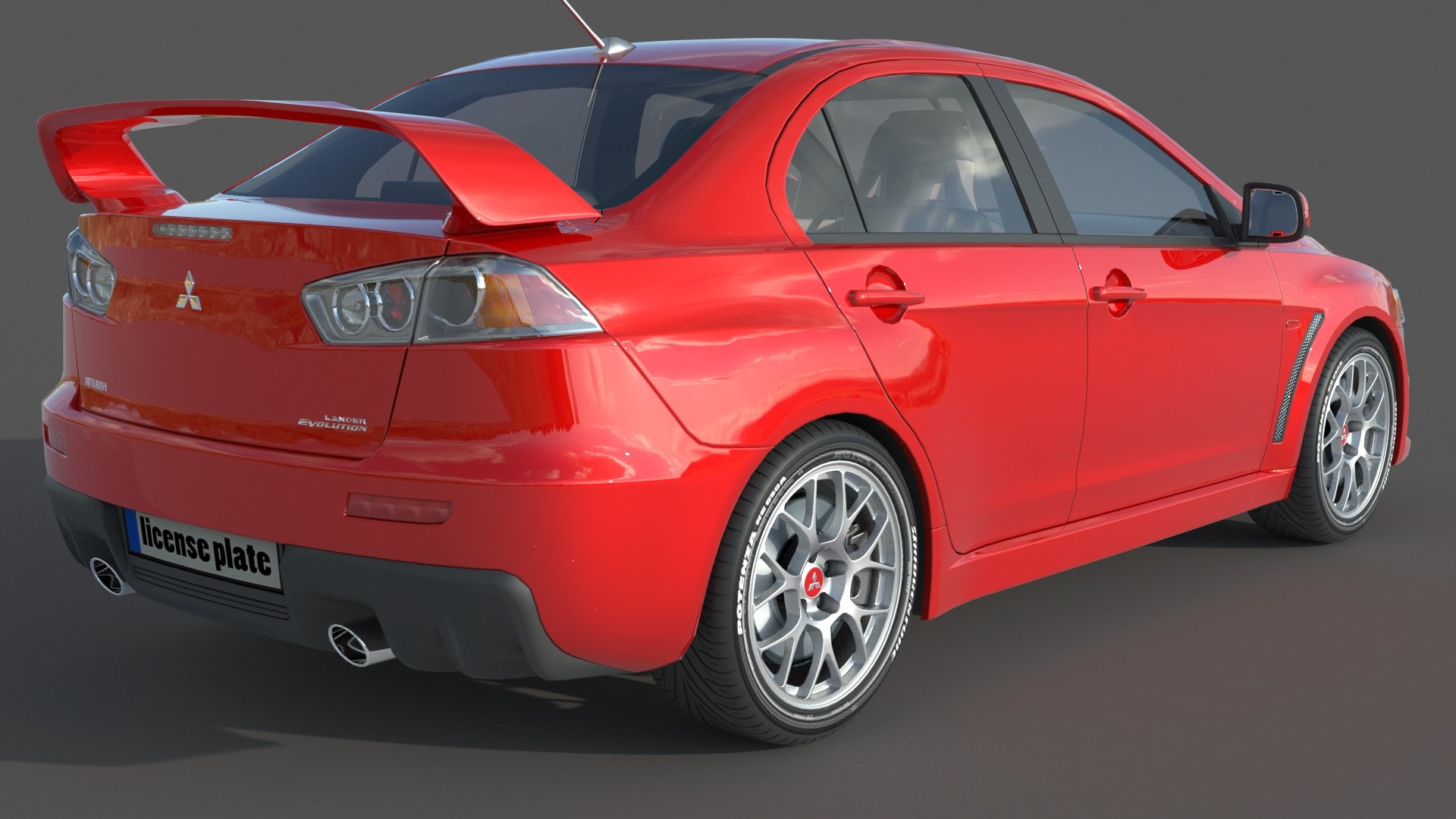 Mitsubishi Lancer Evo X 3D model https://p.turbosquid.com/ts-thumb/tT/Cwevnb/iK/mitsubishievo_06/jpg/1652015693/1920x1080/fit_q87/ffd9e80e5d9aabf36b8b72c82d0bb0eb09171df1/mitsubishievo_06.jpg